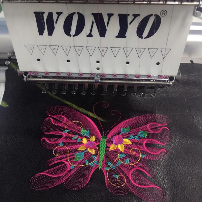 12 needle embroidery machine.jpg