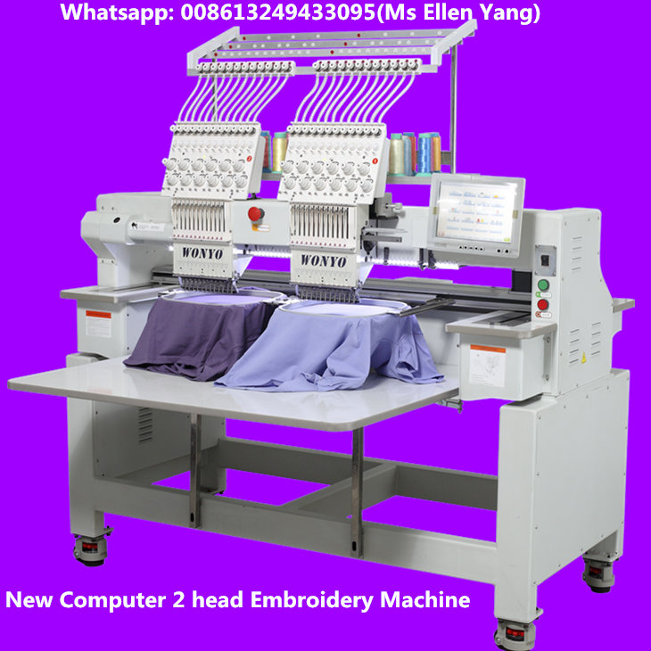 Gemsy embroidery machine.jpg Gemsy embroidery machine.jpg