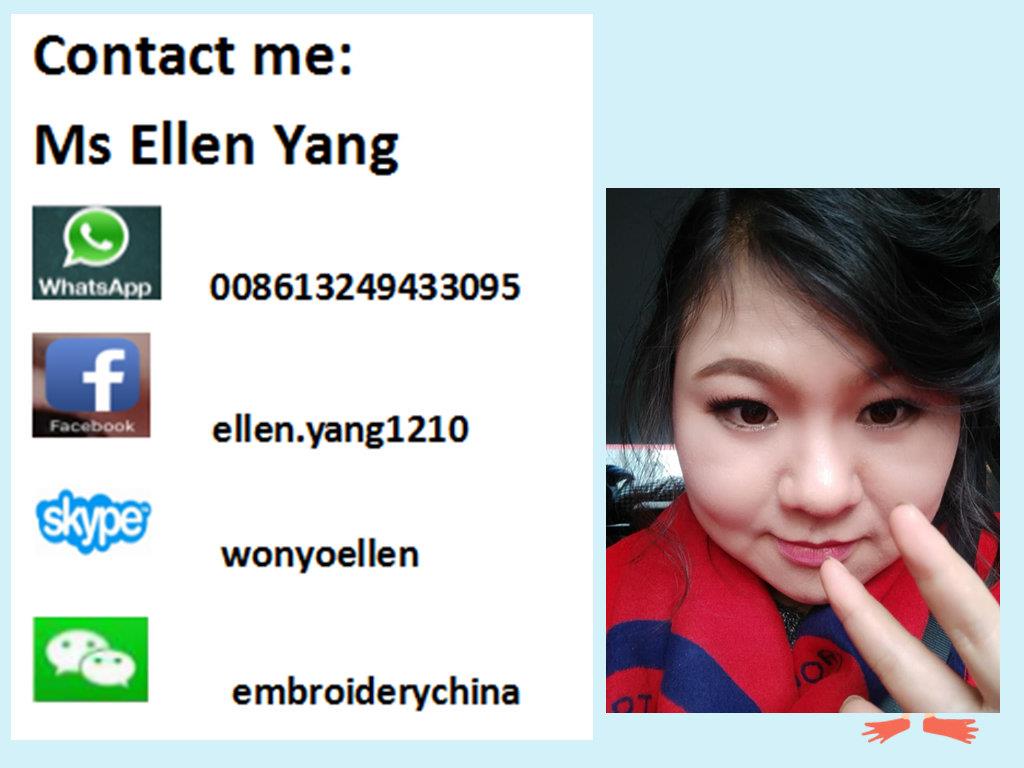 photobank (6) photobank (6)